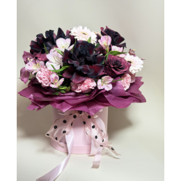  Композиция #1010