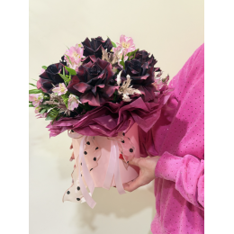  Композиция #1012