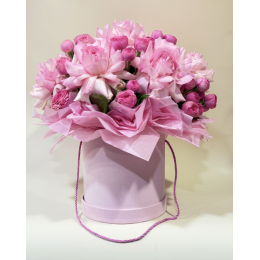  Композиция #1014