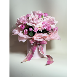  Композиция #1015