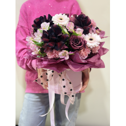  Композиция #1016