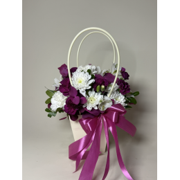  Композиция #025