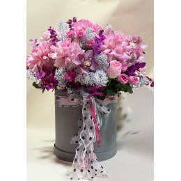  Композиция #1006