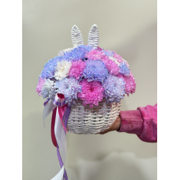  Композиция #1001