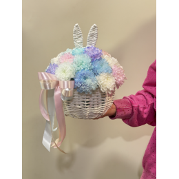  Композиция #1003