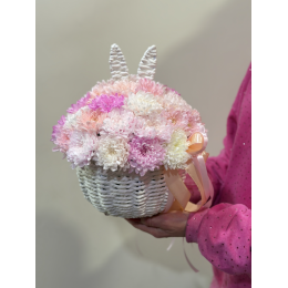  Композиция #1005